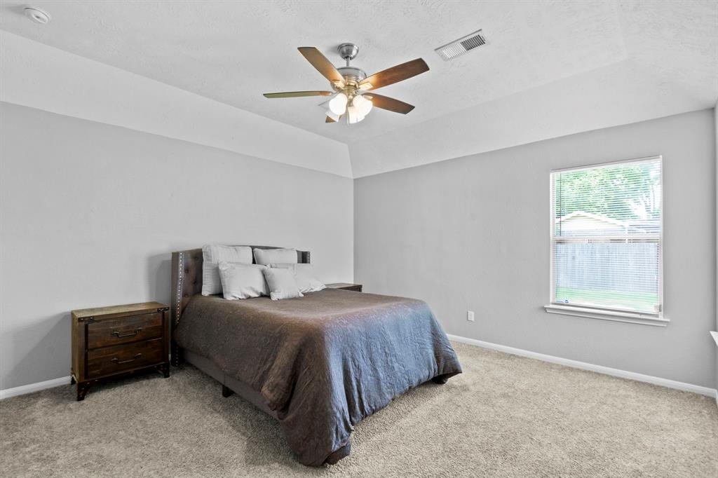 7719 Shotwell Street, Houston, Texas image 14