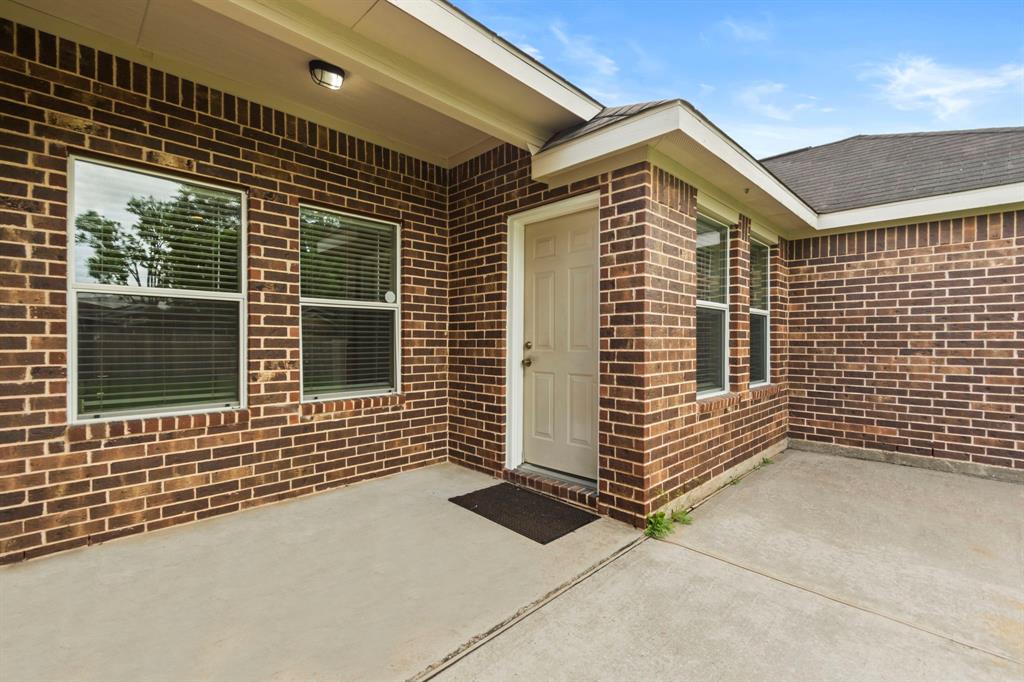 7719 Shotwell Street, Houston, Texas image 23
