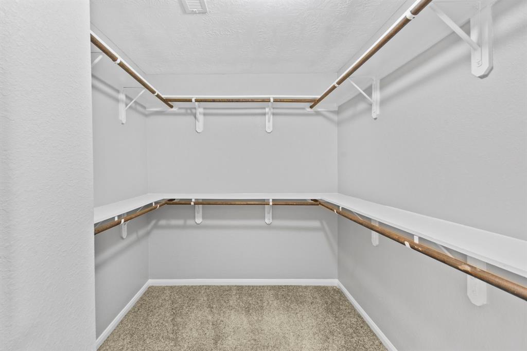 7719 Shotwell Street, Houston, Texas image 18