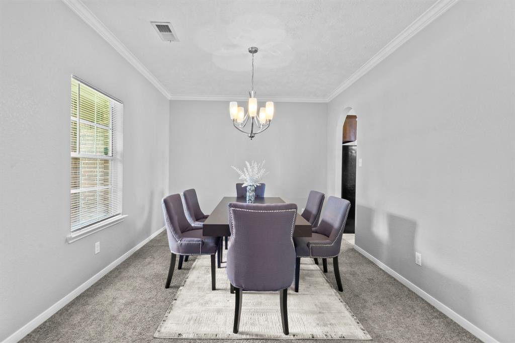7719 Shotwell Street, Houston, Texas image 5