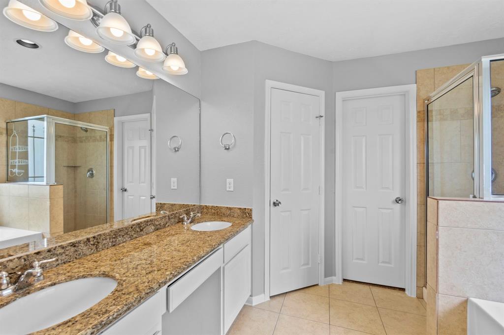 7719 Shotwell Street, Houston, Texas image 16