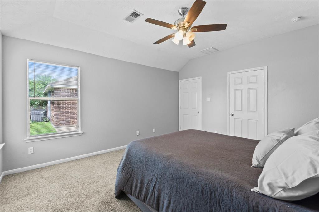 7719 Shotwell Street, Houston, Texas image 15