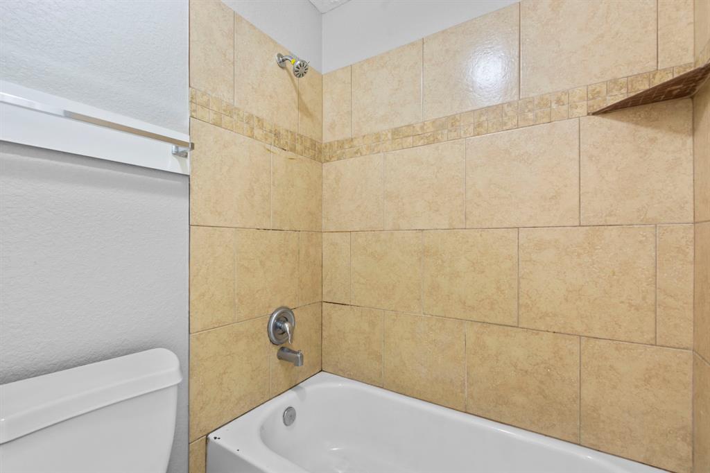 7719 Shotwell Street, Houston, Texas image 22
