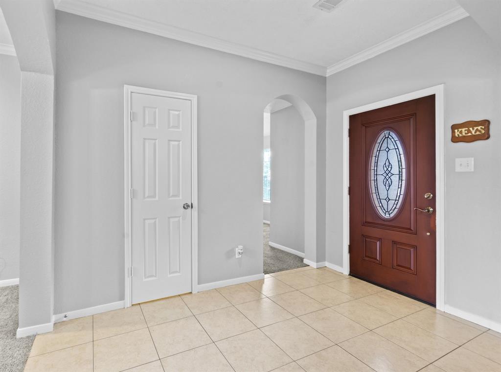 7719 Shotwell Street, Houston, Texas image 4