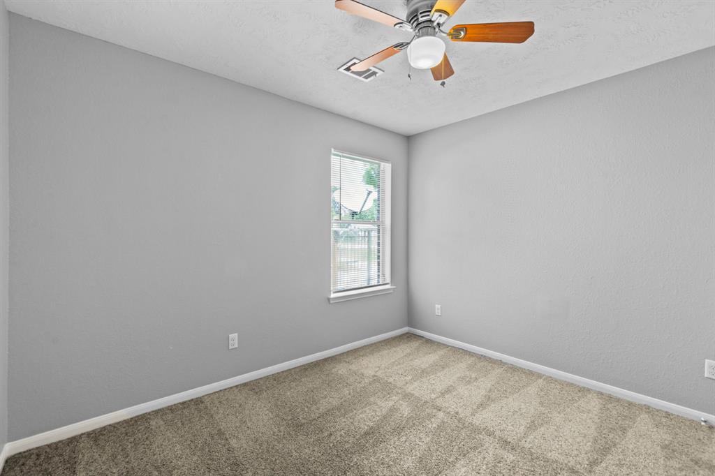 7719 Shotwell Street, Houston, Texas image 20