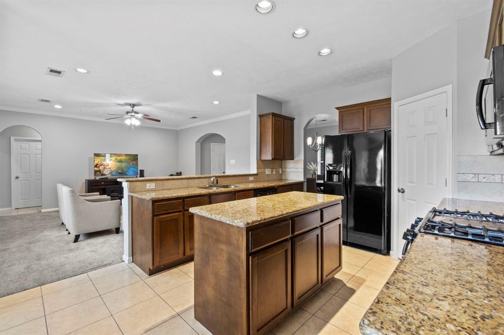 7719 Shotwell Street, Houston, Texas image 9
