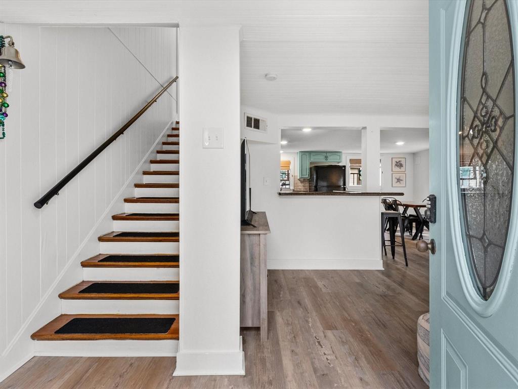 1408 26th REAR Street