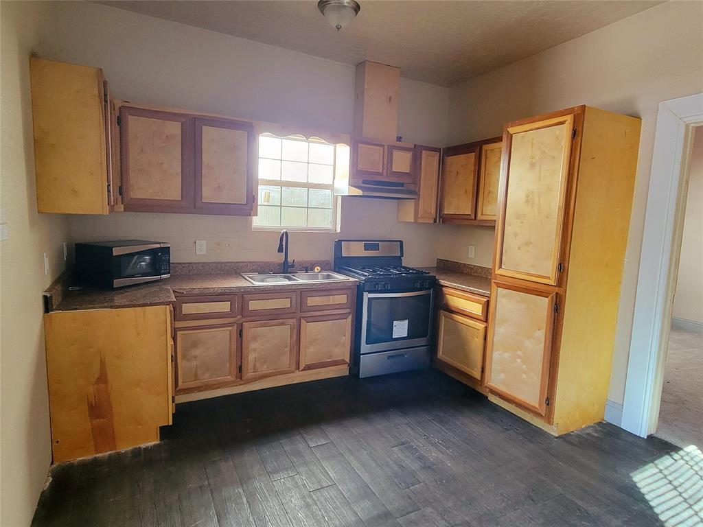 7209 Avenue K, Houston, Texas image 4