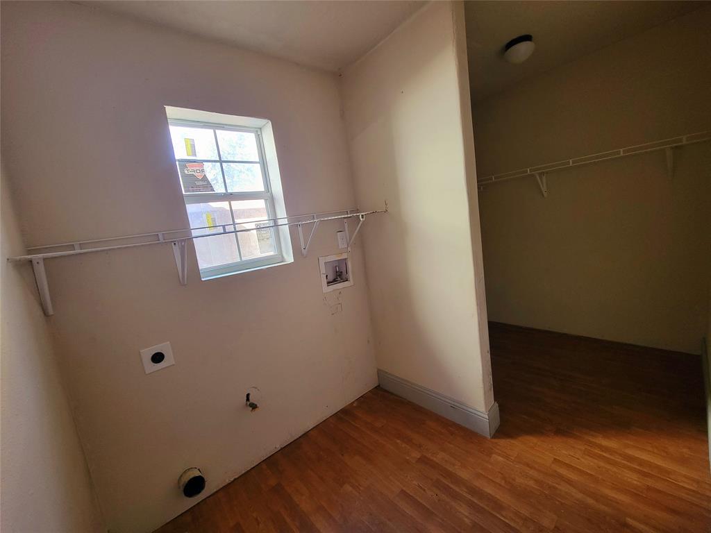 7209 Avenue K, Houston, Texas image 9