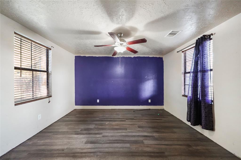 7209 Avenue K, Houston, Texas image 6