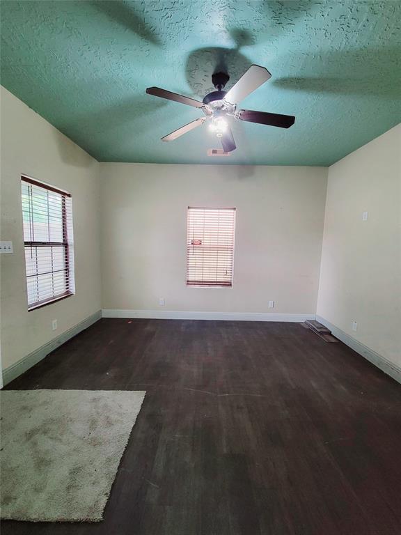 7209 Avenue K, Houston, Texas image 5