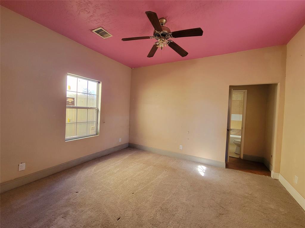 7209 Avenue K, Houston, Texas image 7