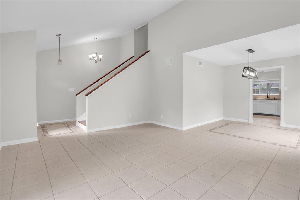 3614 Village Grove Drive