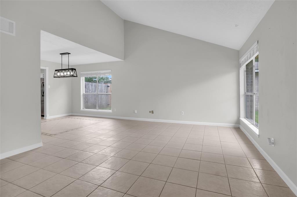 3614 Village Grove Drive