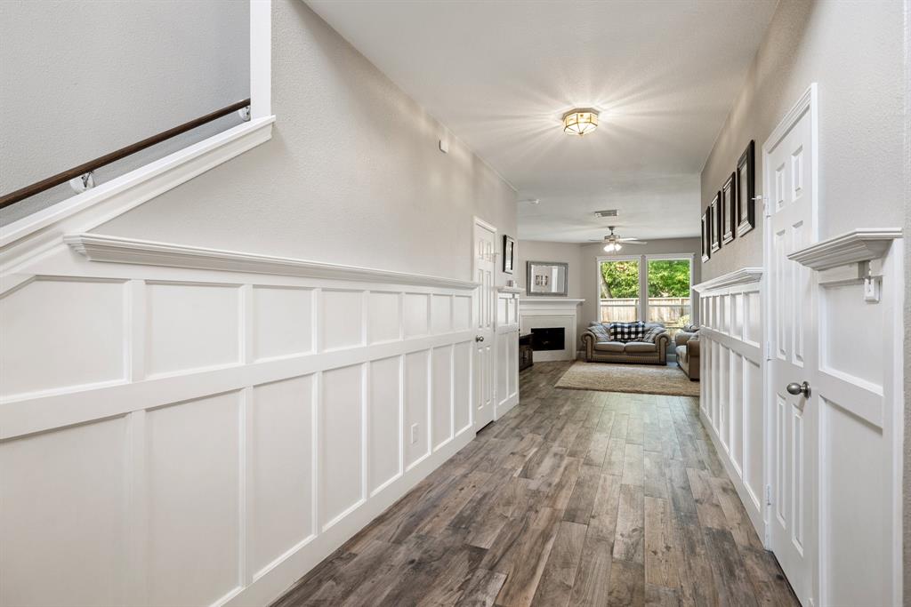 property-search 3 1946 Katlyn Lane