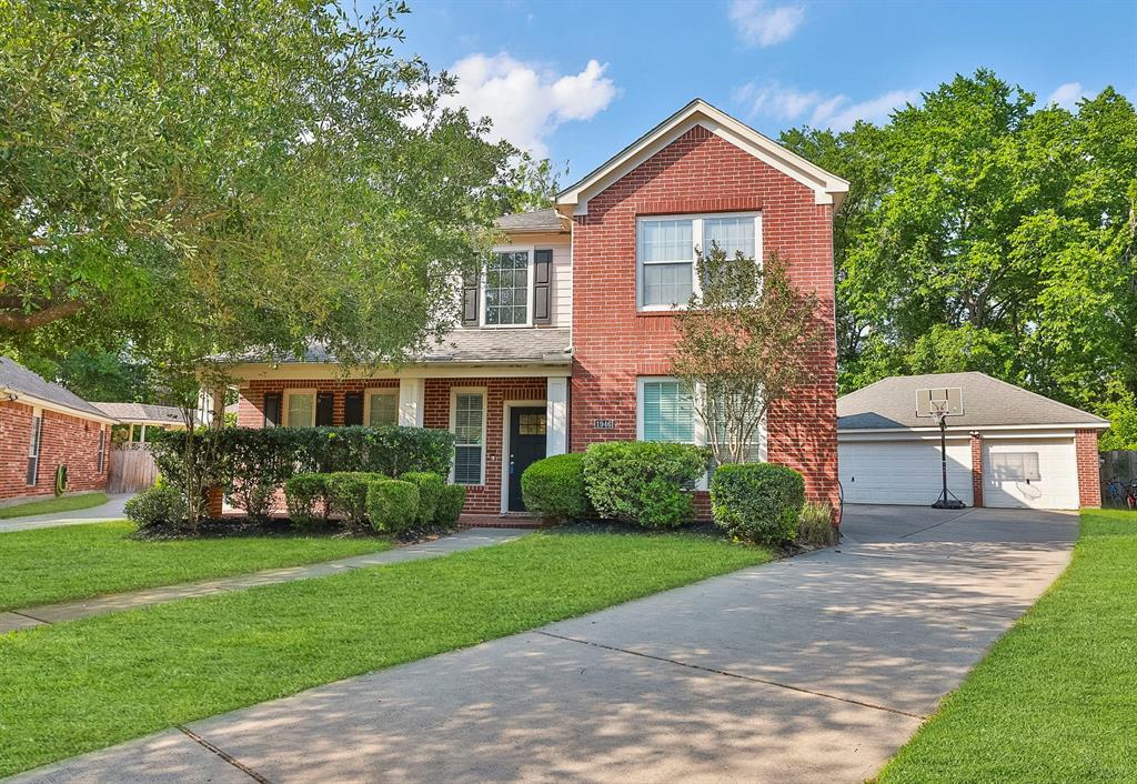 property-search 1 1946 Katlyn Lane