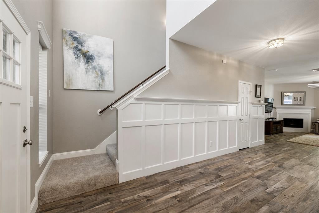 property-search 4 1946 Katlyn Lane