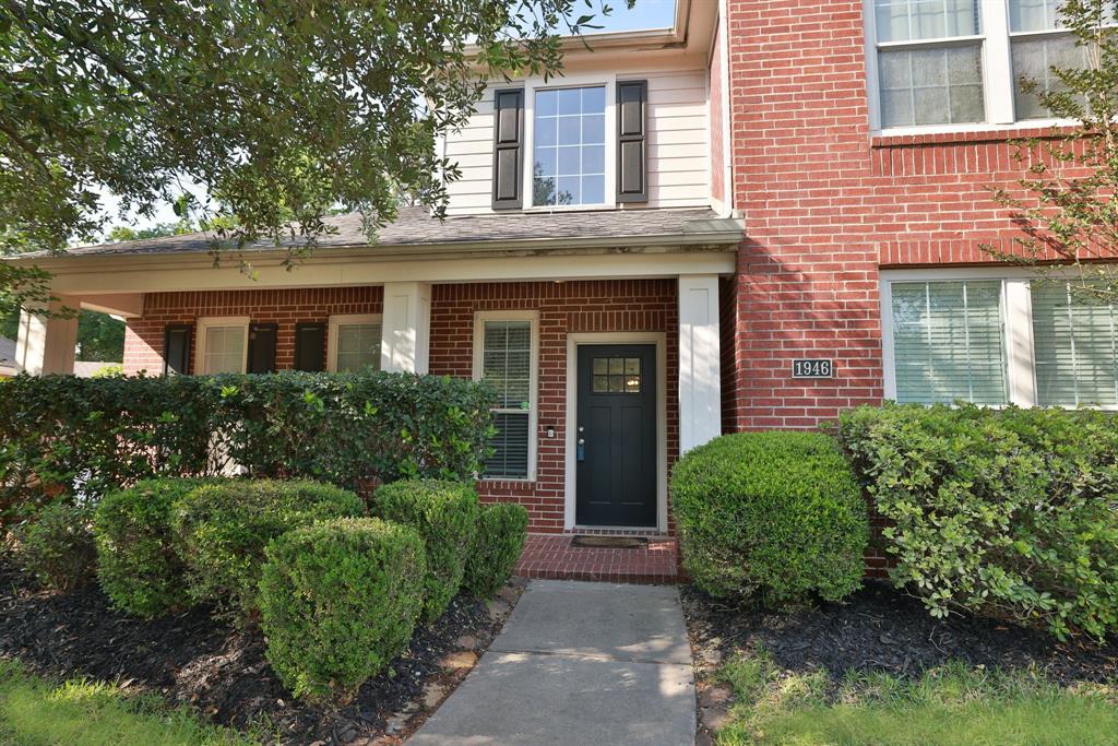 property-search 2 1946 Katlyn Lane