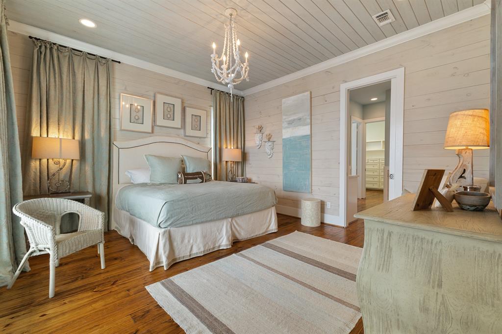 2910 11 Mile Road, Galveston, Texas image 19