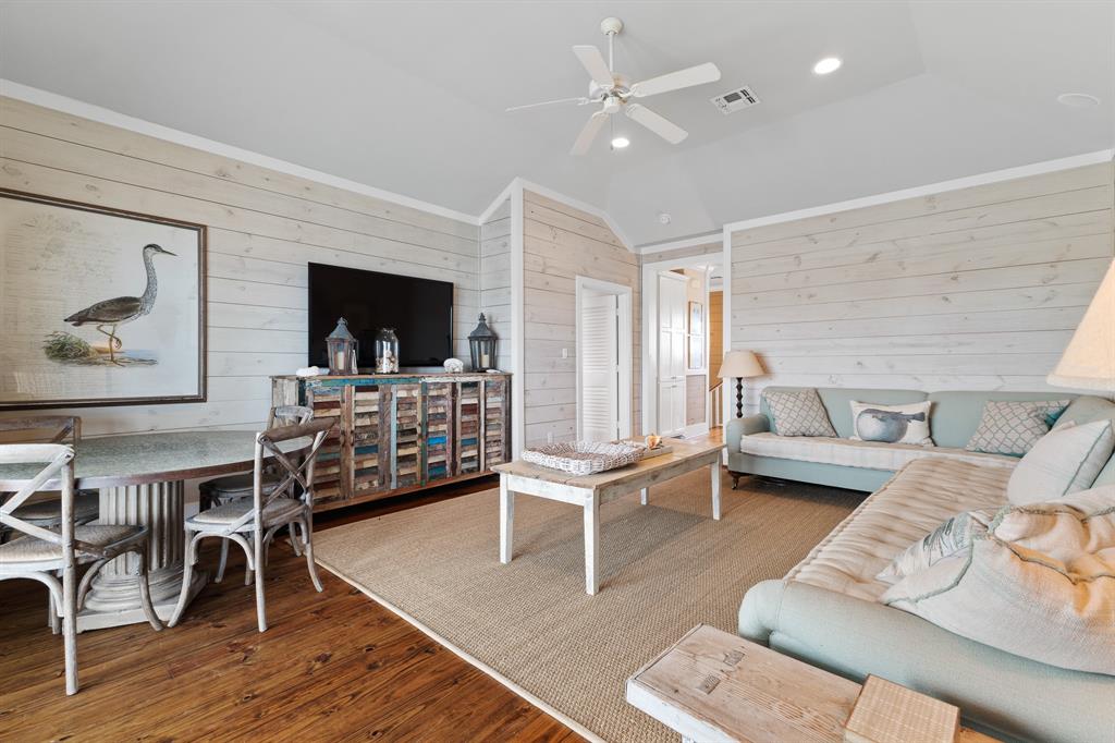2910 11 Mile Road, Galveston, Texas image 34