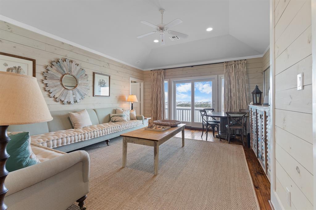 2910 11 Mile Road, Galveston, Texas image 33