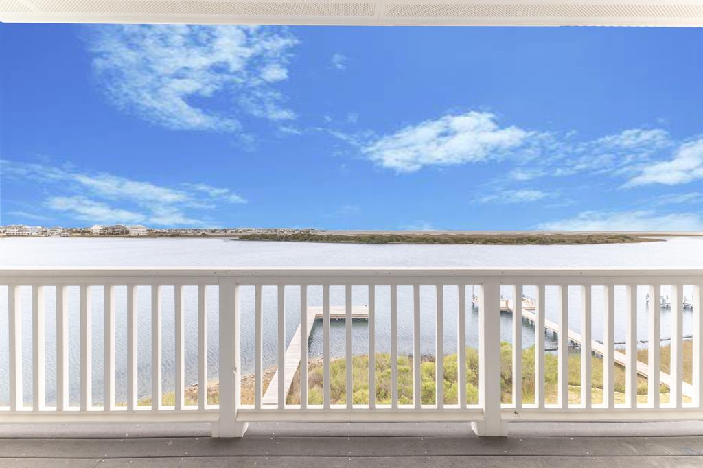2910 11 Mile Road, Galveston, Texas image 41