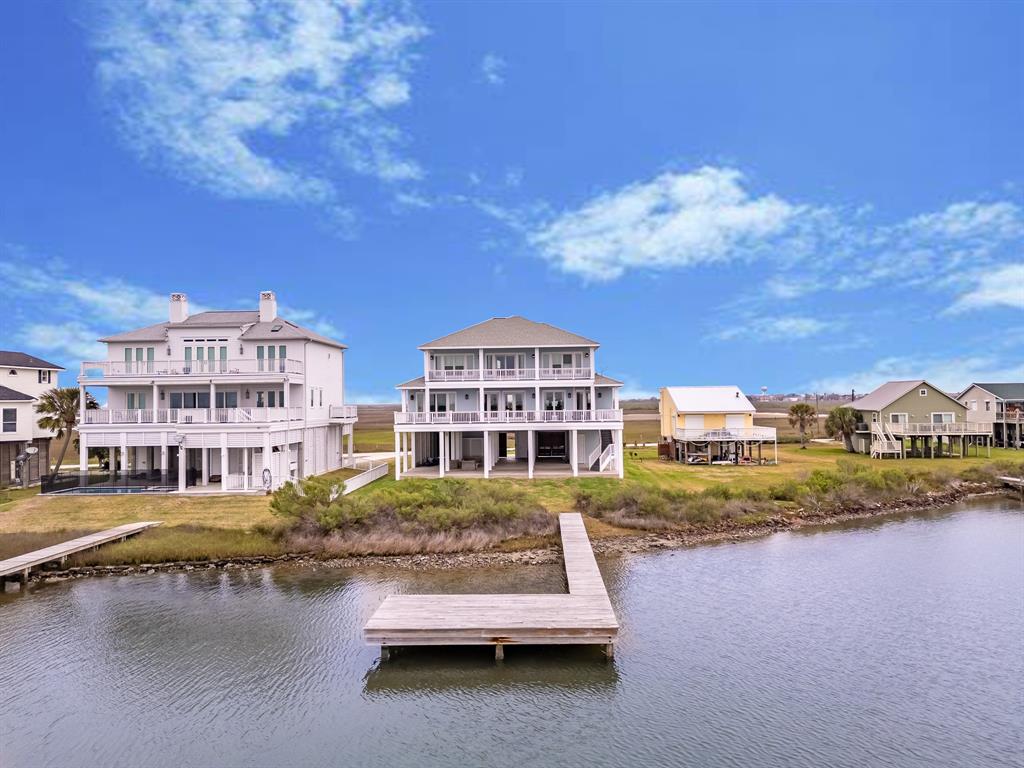 2910 11 Mile Road, Galveston, Texas image 49