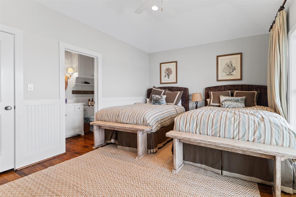 2910 11 Mile Road, Galveston, Texas image 36