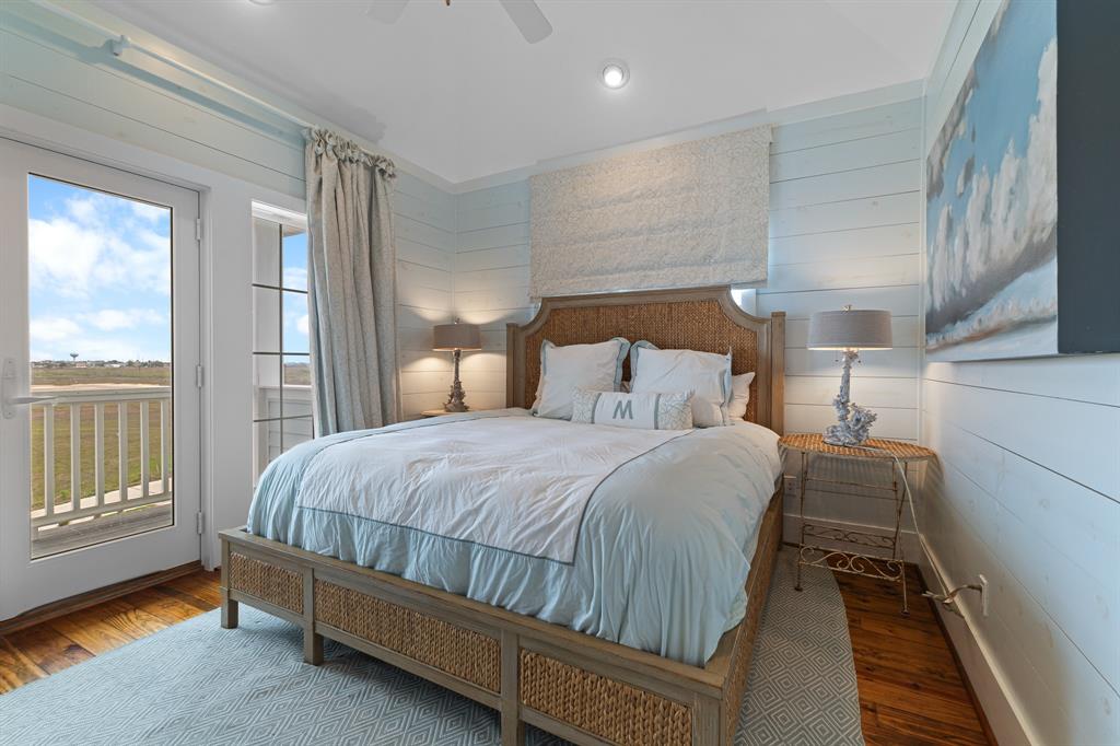 2910 11 Mile Road, Galveston, Texas image 30