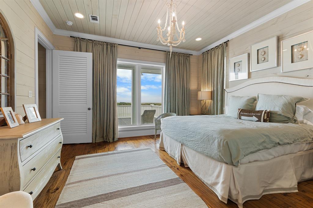 2910 11 Mile Road, Galveston, Texas image 21