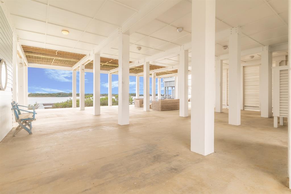 2910 11 Mile Road, Galveston, Texas image 43