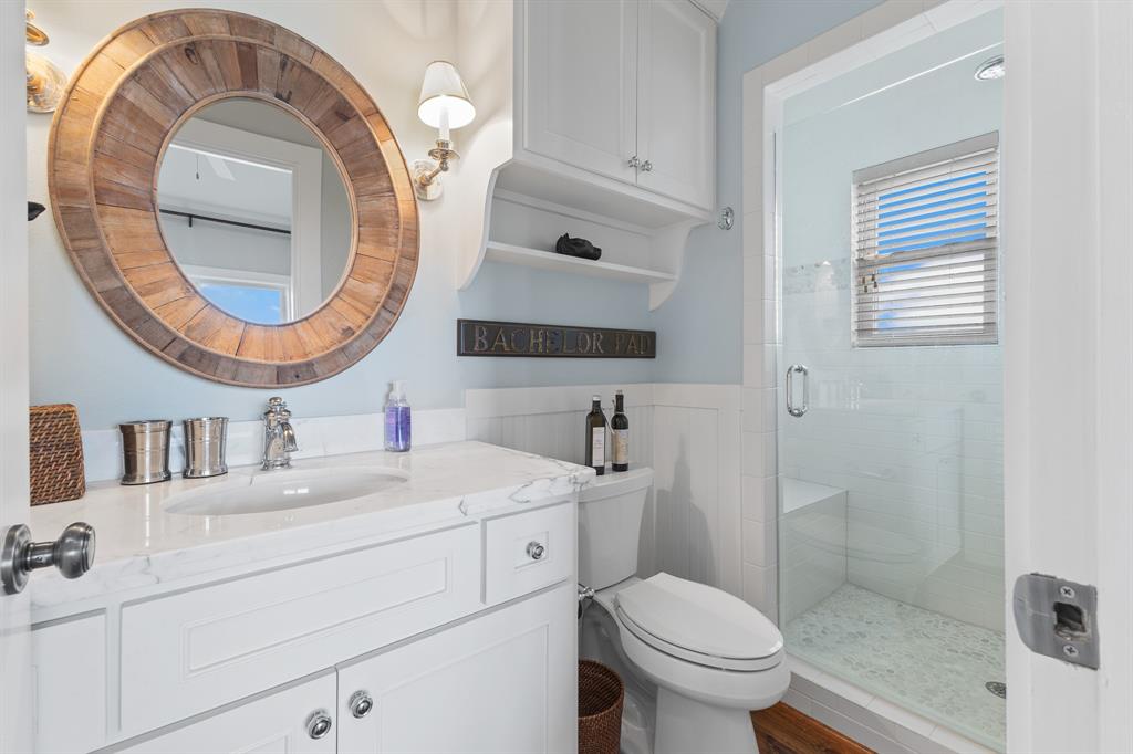 2910 11 Mile Road, Galveston, Texas image 37