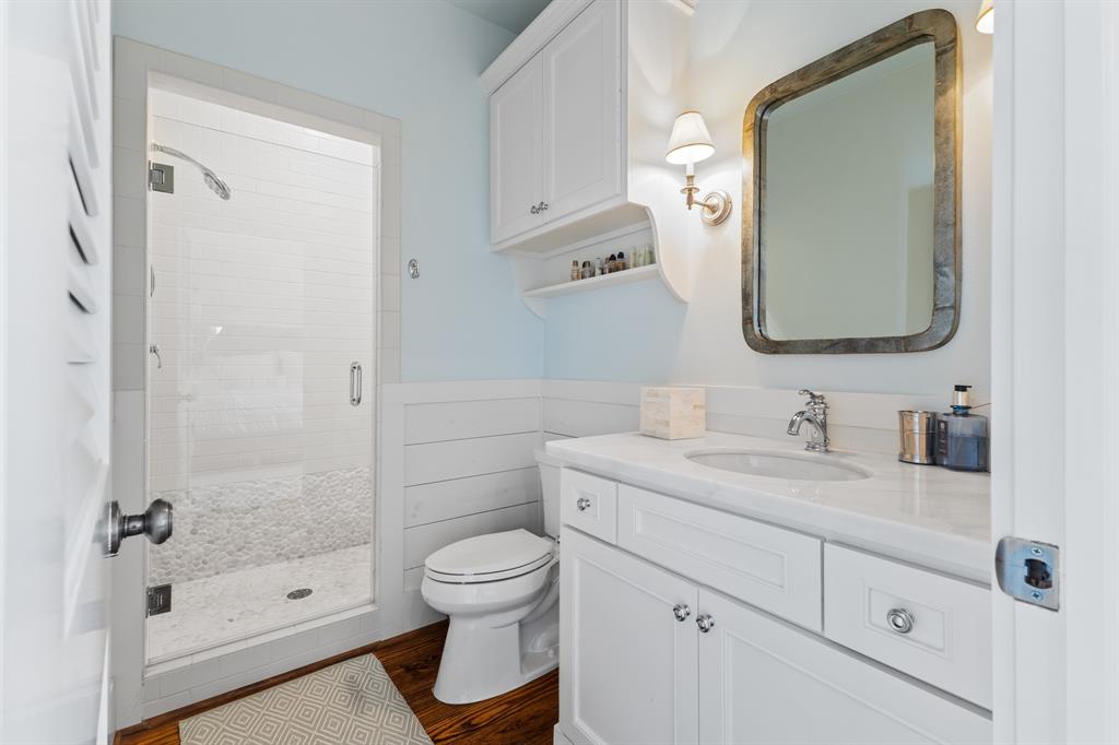 2910 11 Mile Road, Galveston, Texas image 32