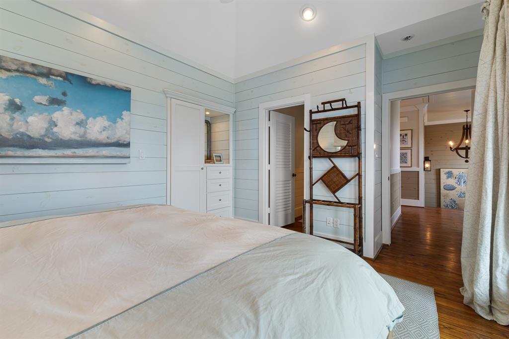 2910 11 Mile Road, Galveston, Texas image 31