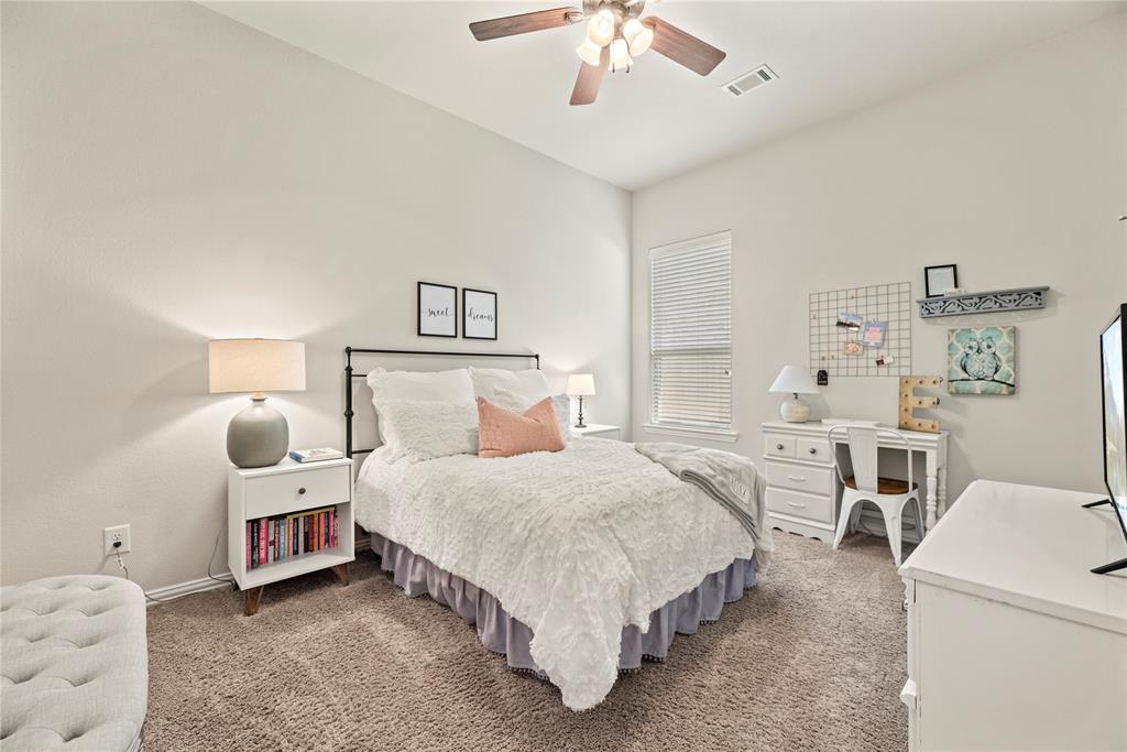 15019 Turquoise Mist Drive, Cypress, Texas image 19