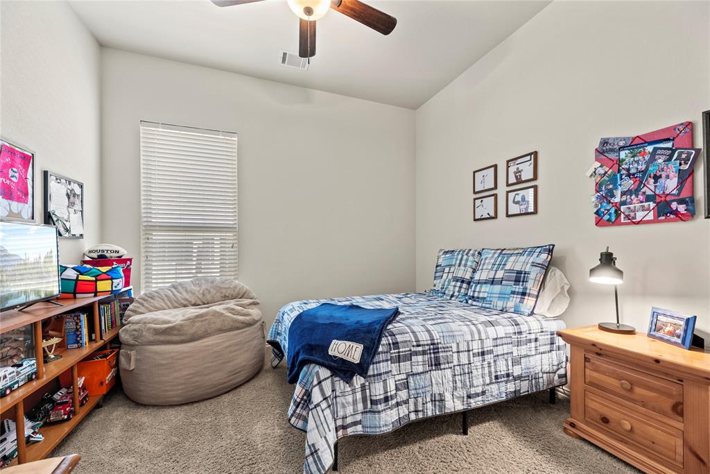 15019 Turquoise Mist Drive, Cypress, Texas image 21