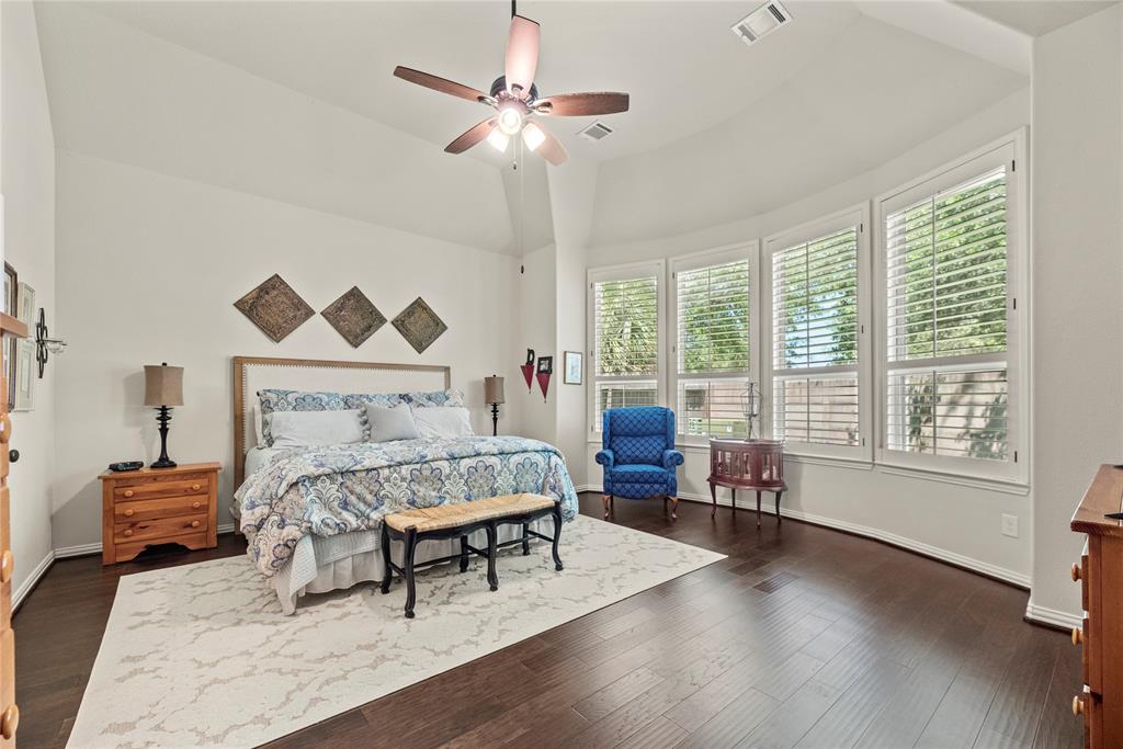 15019 Turquoise Mist Drive, Cypress, Texas image 13