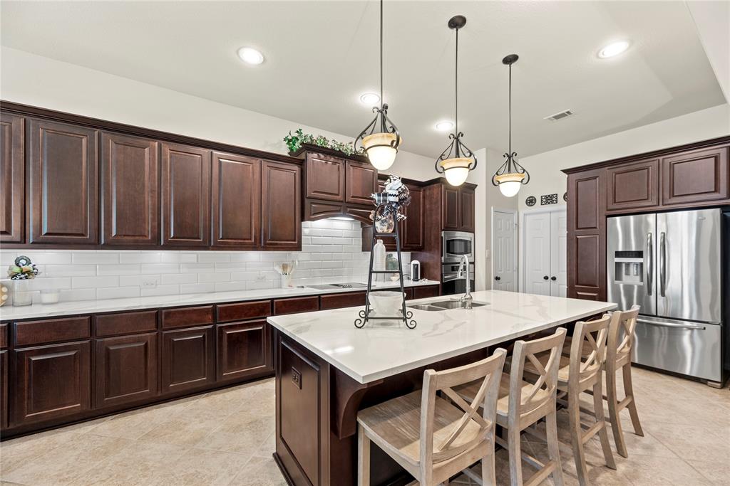 15019 Turquoise Mist Drive, Cypress, Texas image 10