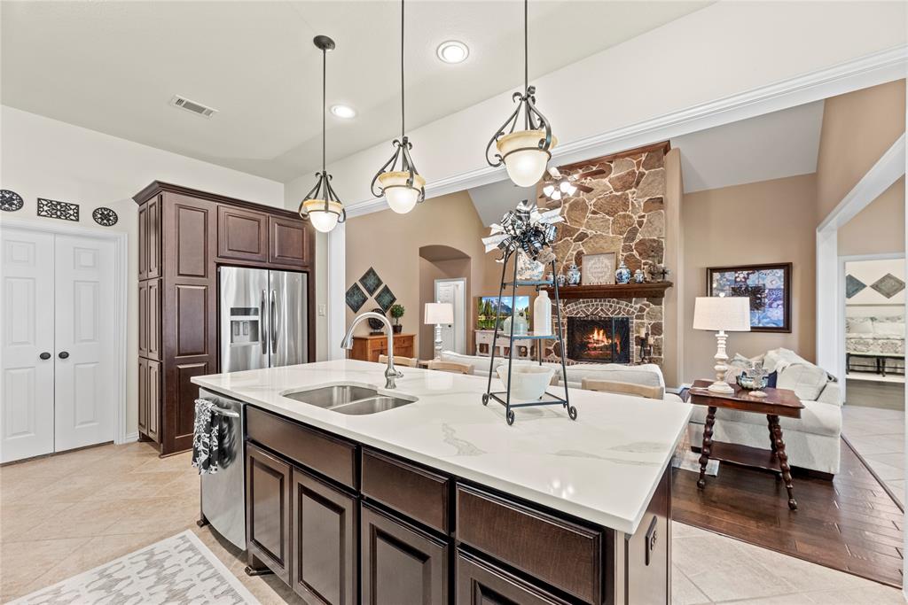 15019 Turquoise Mist Drive, Cypress, Texas image 11