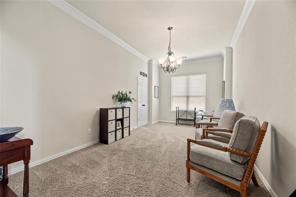 15019 Turquoise Mist Drive, Cypress, Texas image 22