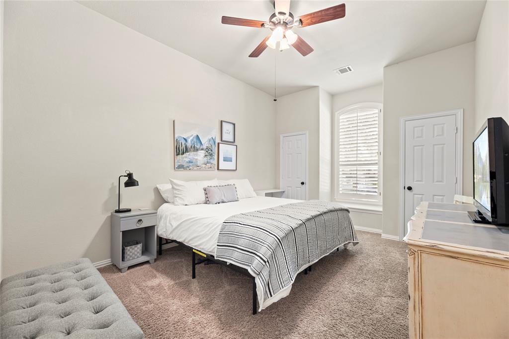15019 Turquoise Mist Drive, Cypress, Texas image 17
