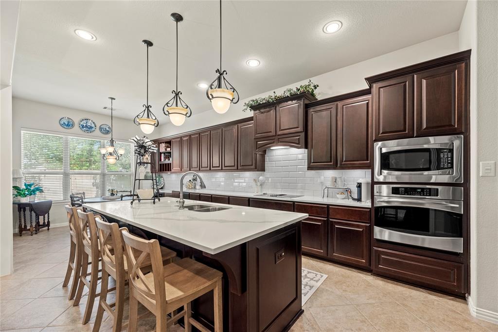 15019 Turquoise Mist Drive, Cypress, Texas image 8
