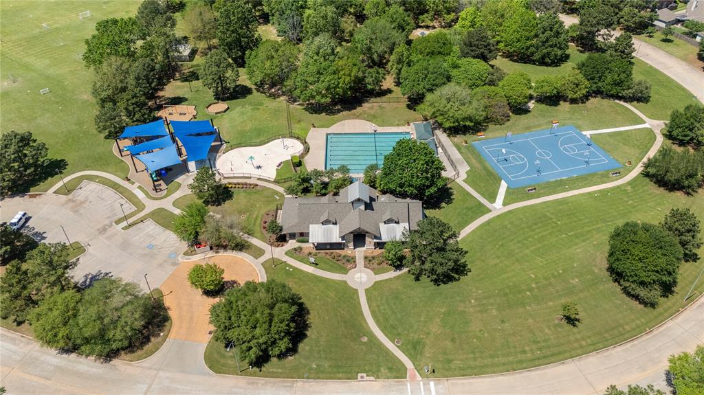 15019 Turquoise Mist Drive, Cypress, Texas image 27