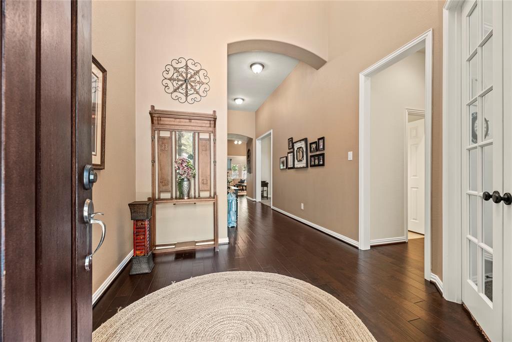 15019 Turquoise Mist Drive, Cypress, Texas image 3
