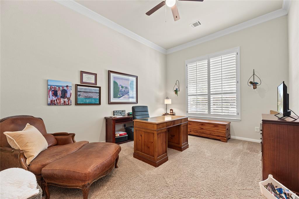 15019 Turquoise Mist Drive, Cypress, Texas image 4