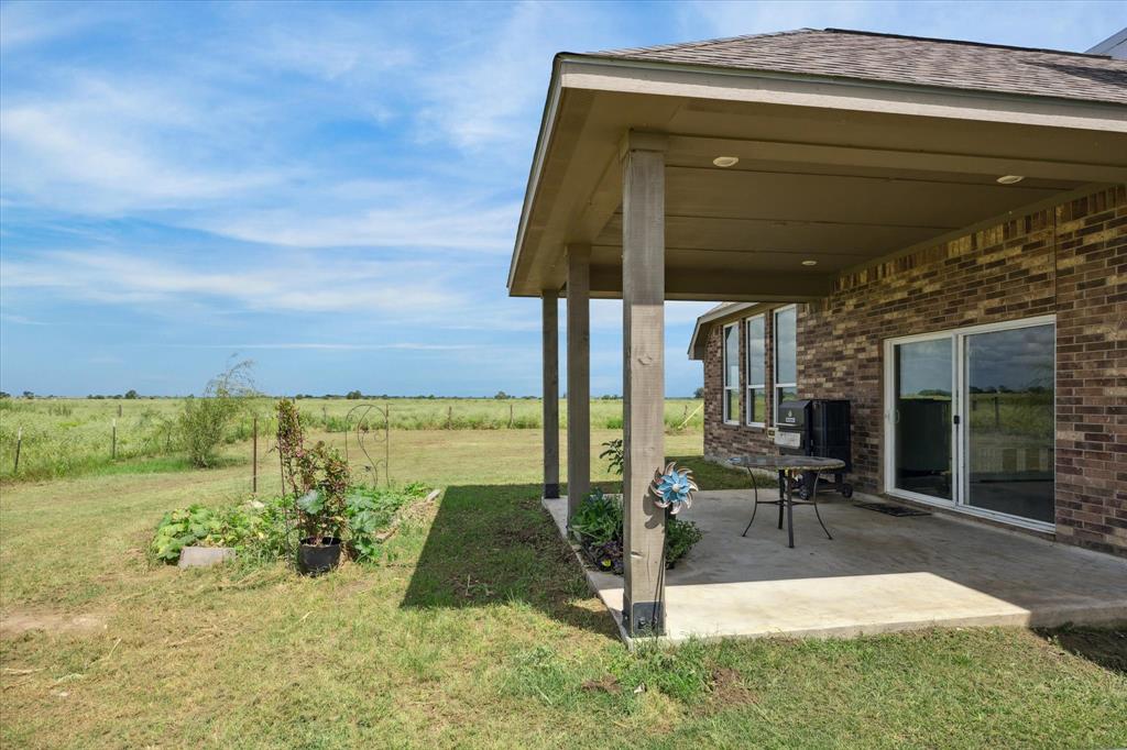 1495 Old Columbus Road, Sealy, Texas image 18