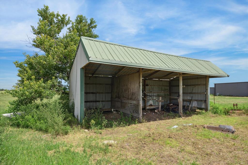 1495 Old Columbus Road, Sealy, Texas image 19