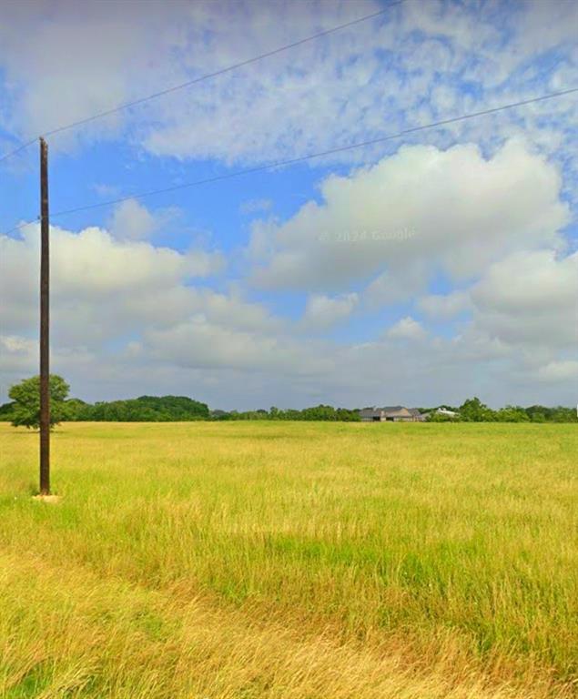 808 Chuckwagon Trail, Angleton, Texas image 10