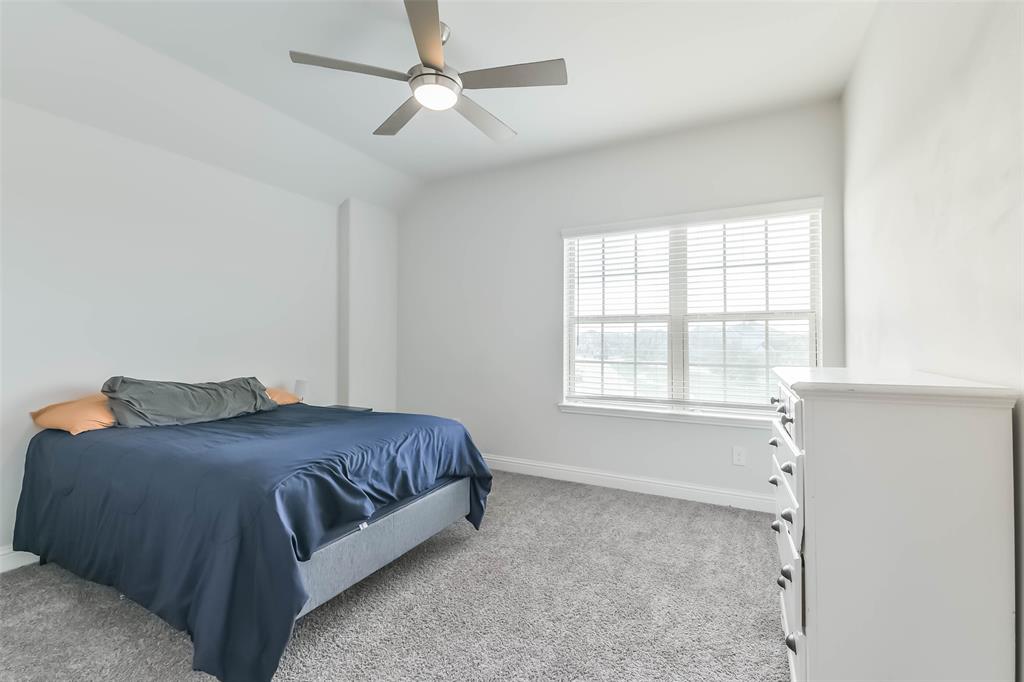 20002 Roan Ardennes Lane, Tomball, Texas image 30