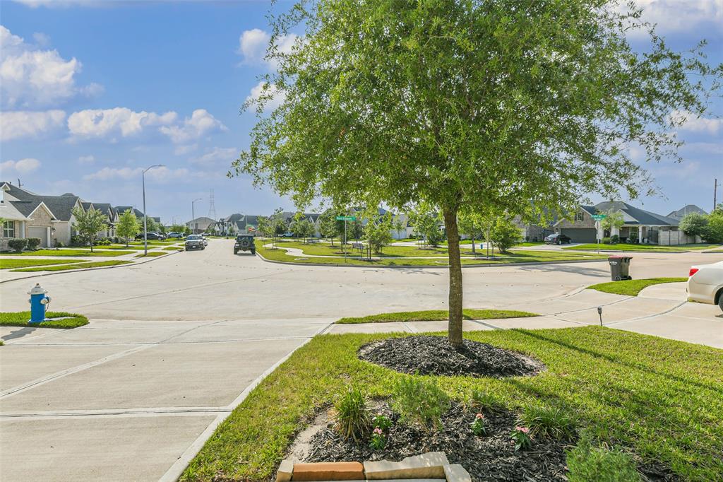 20002 Roan Ardennes Lane, Tomball, Texas image 4